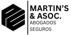 ESTUDIO MARTINS